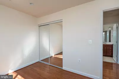 4141 S Four Mile Run Drive #402, Arlington, VA 22204 - Photo 23