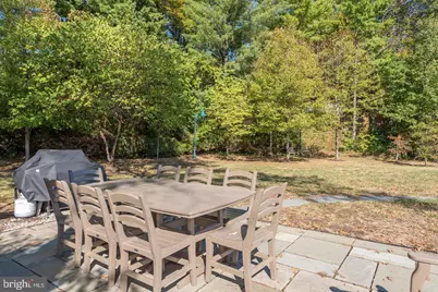 4141 S Four Mile Run Drive #402, Arlington, VA 22204 - Photo 25