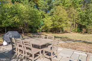 4141 S Four Mile Run Dr, Arlington, VA 22204 - Photo 25