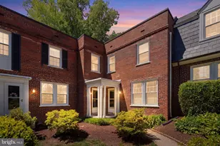 2600 16th St S, Arlington, VA 22204 - Photo 1