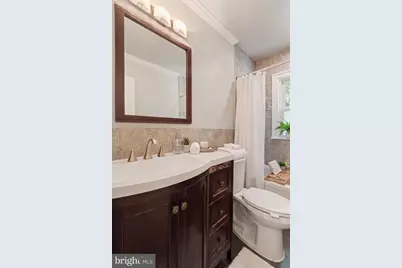2600 16th Street S #728, Arlington, VA 22204 - Photo 5