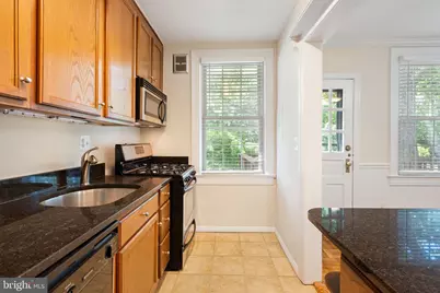 2600 16th Street S #728, Arlington, VA 22204 - Photo 7