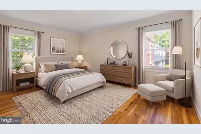 2600 16th Street S #728, Arlington, VA 22204 - Photo 17