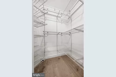 1021 N Garfield Street #B38, Arlington, VA 22201 - Photo 23