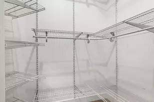 1021 N Garfield St, Arlington, VA 22201 - Photo 23
