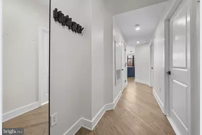 1021 N Garfield Street #B38, Arlington, VA 22201 - Photo 15