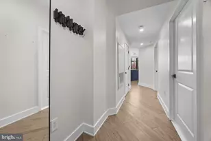 1021 N Garfield St, Arlington, VA 22201 - Photo 15