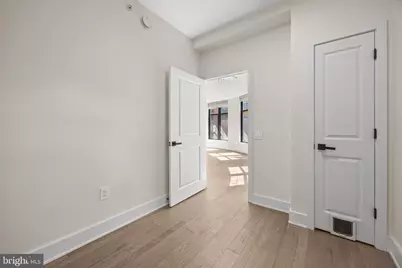 1021 N Garfield Street #B38, Arlington, VA 22201 - Photo 31