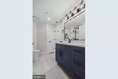 1021 N Garfield Street #B38, Arlington, VA 22201 - Photo 27
