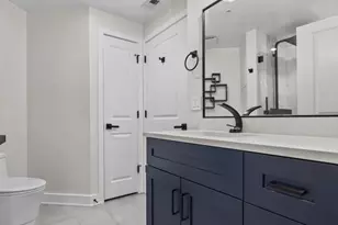 1021 N Garfield St, Arlington, VA 22201 - Photo 27