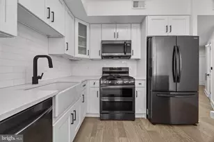 1021 N Garfield St, Arlington, VA 22201 - Photo 13