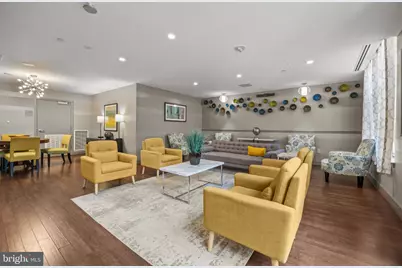 1021 N Garfield Street #B38, Arlington, VA 22201 - Photo 41