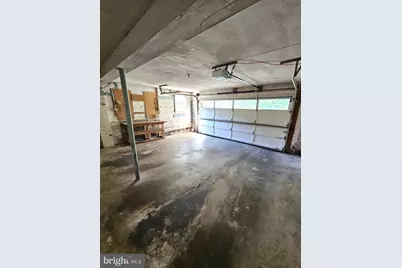 4106 N Richmond Street, Arlington, VA 22207 - Photo 17