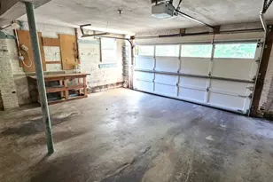 4106 N Richmond St, Arlington, VA 22207 - Photo 17