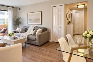 1301 N Courthouse Rd, Arlington, VA 22201 - Photo 11