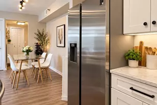 1301 N Courthouse Rd, Arlington, VA 22201 - Photo 9