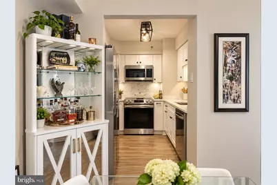 1301 N Courthouse Road #905, Arlington, VA 22201 - Photo 7
