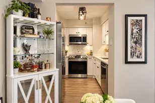 1301 N Courthouse Rd, Arlington, VA 22201 - Photo 7
