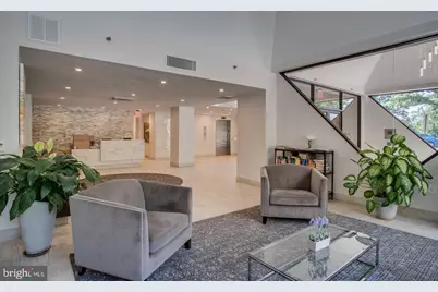 1301 N Courthouse Road #905, Arlington, VA 22201 - Photo 19