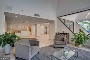 1301 N Courthouse Rd, Arlington, VA 22201 - Photo 19