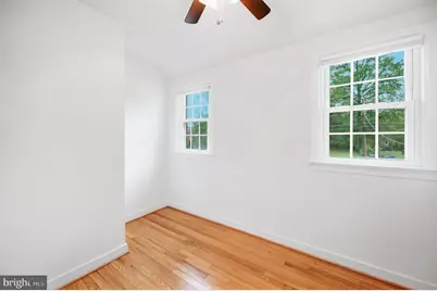 906 N Liberty Street, Arlington, VA 22205 - Photo 17