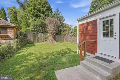 906 N Liberty Street, Arlington, VA 22205 - Photo 25