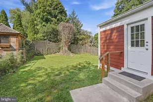 906 N Liberty St, Arlington, VA 22205 - Photo 25