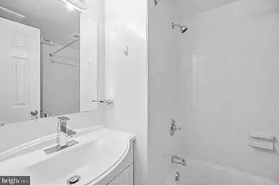 906 N Liberty Street, Arlington, VA 22205 - Photo 21