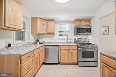 906 N Liberty Street, Arlington, VA 22205 - Photo 7