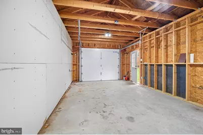 906 N Liberty Street, Arlington, VA 22205 - Photo 23
