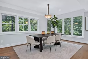 2940 26th St N, Arlington, VA 22207 - Photo 11