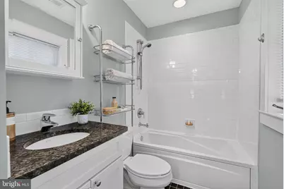 2940 26th Street N, Arlington, VA 22207 - Photo 45