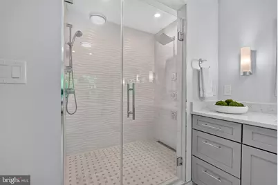 2940 26th Street N, Arlington, VA 22207 - Photo 37