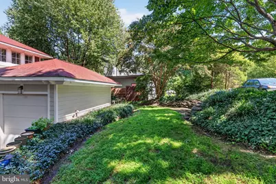 2940 26th Street N, Arlington, VA 22207 - Photo 61