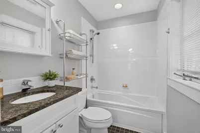 2940 26th Street N, Arlington, VA 22207 - Photo 41