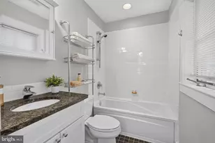 2940 26th St N, Arlington, VA 22207 - Photo 41