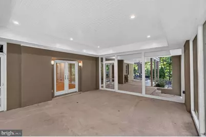 2940 26th Street N, Arlington, VA 22207 - Photo 57
