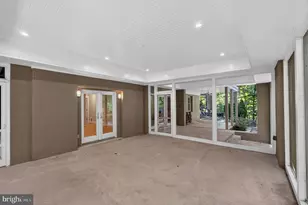 2940 26th St N, Arlington, VA 22207 - Photo 57