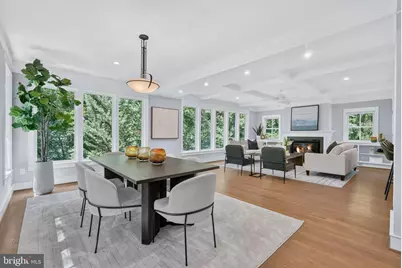 2940 26th Street N, Arlington, VA 22207 - Photo 5