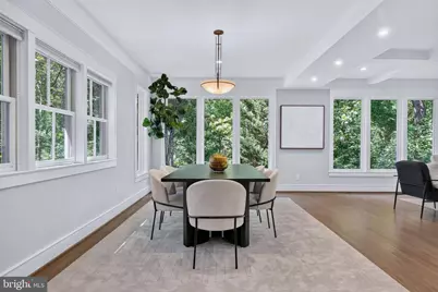 2940 26th Street N, Arlington, VA 22207 - Photo 9