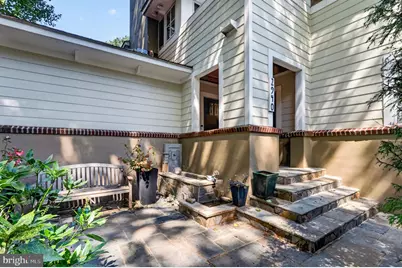2940 26th Street N, Arlington, VA 22207 - Photo 59