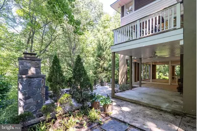 2940 26th Street N, Arlington, VA 22207 - Photo 63