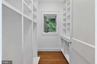 2940 26th Street N, Arlington, VA 22207 - Photo 21