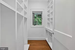 2940 26th St N, Arlington, VA 22207 - Photo 21