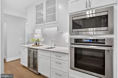 2940 26th Street N, Arlington, VA 22207 - Photo 19