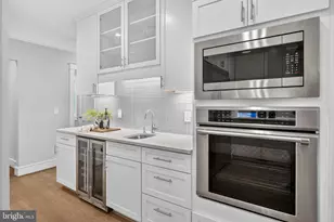 2940 26th St N, Arlington, VA 22207 - Photo 19