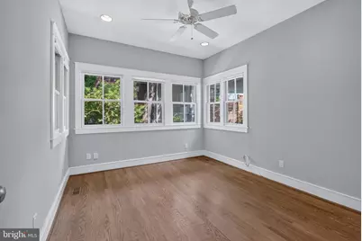 2940 26th Street N, Arlington, VA 22207 - Photo 27