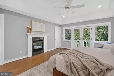 2940 26th Street N, Arlington, VA 22207 - Photo 33