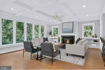 2940 26th Street N, Arlington, VA 22207 - Photo 7