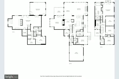 2940 26th Street N, Arlington, VA 22207 - Photo 77